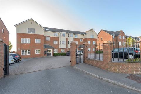 undefined, Lambton View, Rainton Gate, Durham, DH4