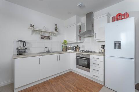 undefined, Lambton View, Rainton Gate, Durham, DH4