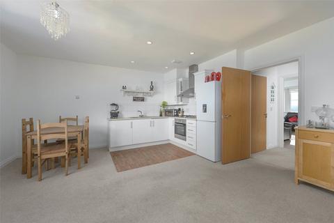 undefined, Lambton View, Rainton Gate, Durham, DH4