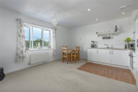 undefined, Lambton View, Rainton Gate, Durham, DH4