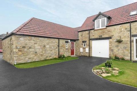 undefined, The Hemmel, Browney Lane, Durham, DH7
