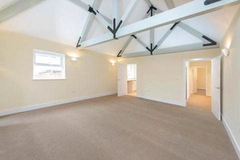 undefined, The Hemmel, Browney Lane, Durham, DH7