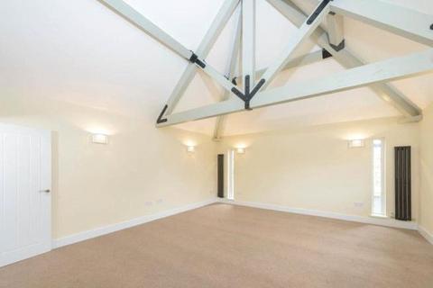 undefined, The Hemmel, Browney Lane, Durham, DH7