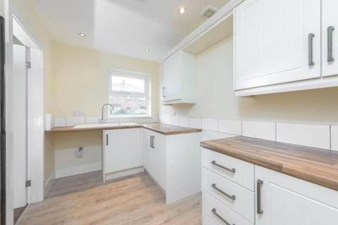 undefined, The Hemmel, Browney Lane, Durham, DH7