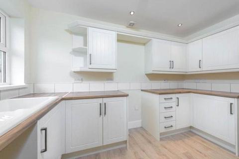 undefined, The Hemmel, Browney Lane, Durham, DH7