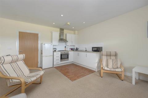 2 bedroom apartment for sale, Lambton View, Rainton Gate, Durham, DH4