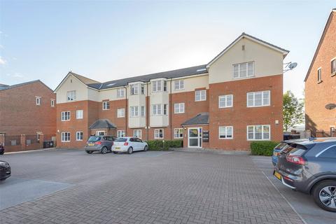 2 bedroom apartment for sale, Lambton View, Rainton Gate, Durham, DH4