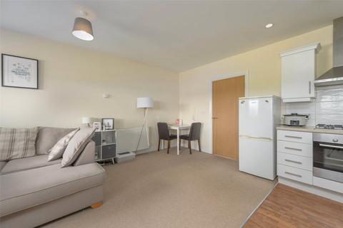 2 bedroom apartment for sale, Lambton View, Rainton Gate, Durham, DH4