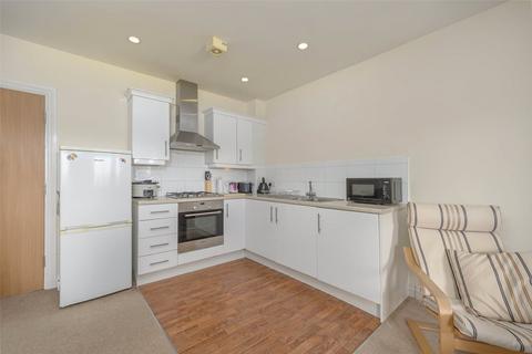 2 bedroom apartment for sale, Lambton View, Rainton Gate, Durham, DH4