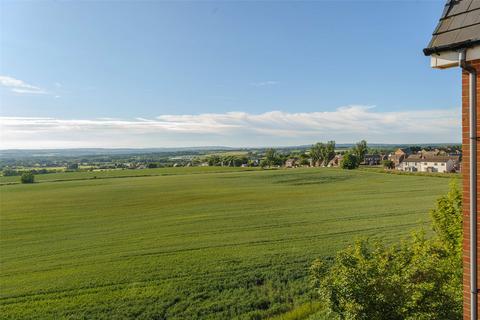 undefined, Lambton View, Rainton Gate, Durham, DH4