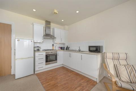 undefined, Lambton View, Rainton Gate, Durham, DH4