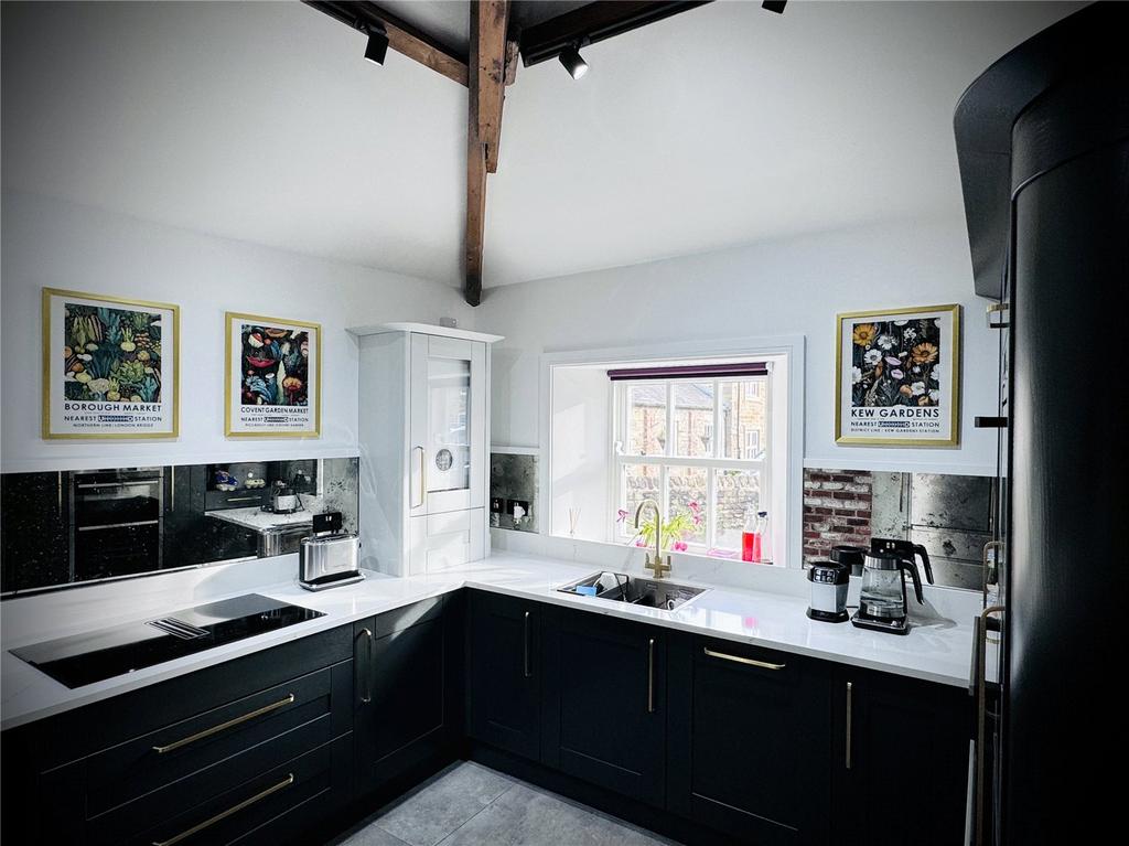Picture No. 69