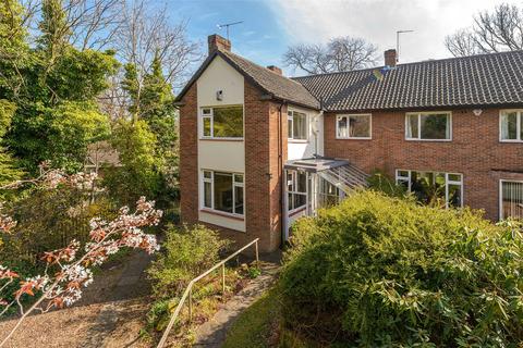 Search Semi Detached Houses For Sale In Jesmond Onthemarket