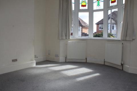 undefined, Dickins Road, Warwick