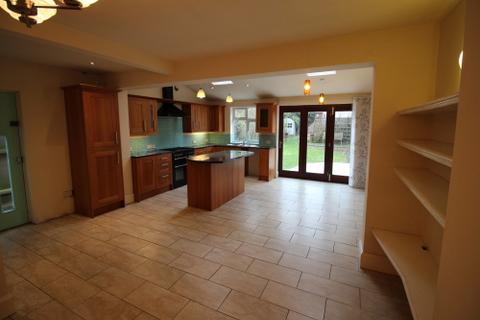 undefined, Dickins Road, Warwick