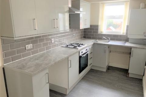 undefined, Holly Court, Stockport