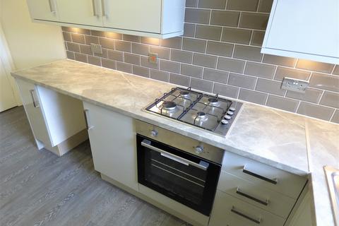 undefined, Holly Court, Stockport