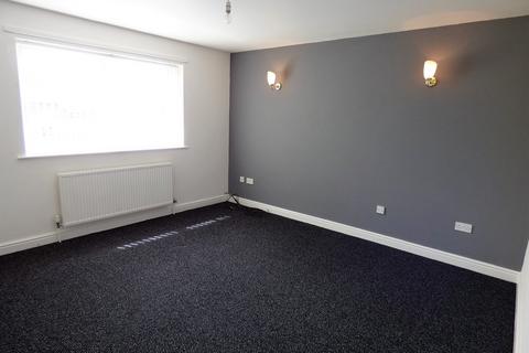 undefined, Holly Court, Stockport