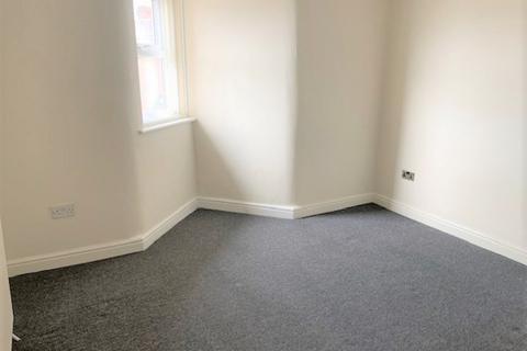undefined, Holly Court, Stockport