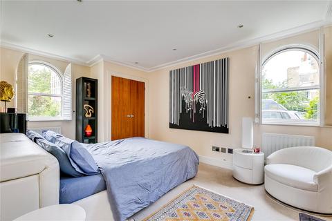 2 bedroom flat for sale - Keble Place, Harrods Village, Barnes, London