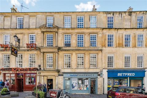 undefined, Westgate Street, Bath, BA1