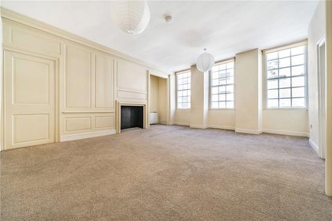 undefined, Westgate Street, Bath, BA1
