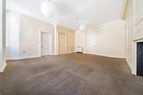 undefined, Westgate Street, Bath, BA1