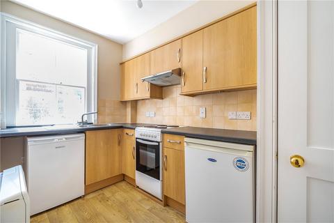 undefined, Westgate Street, Bath, BA1
