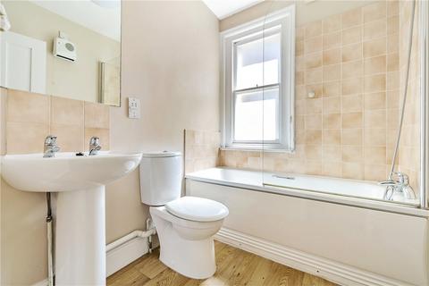 undefined, Westgate Street, Bath, BA1