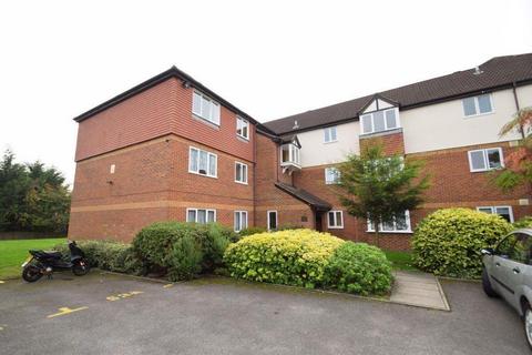 undefined, Edgware HA8