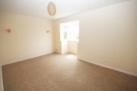 undefined, Edgware HA8