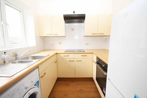 undefined, Edgware HA8