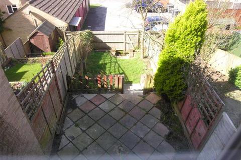 undefined, Alder Close, Heathfield, East Sussex, TN21 8BY