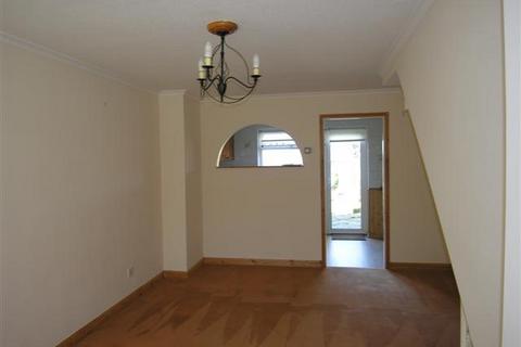 undefined, Alder Close, Heathfield, East Sussex, TN21 8BY