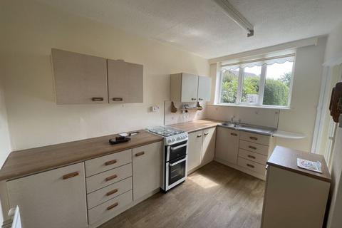 2 bedroom apartment to rent, Pennant, Llangefni, Isle of Angelsey