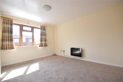 undefined, 25A Linley View Drive, Bridgnorth, Shropshire