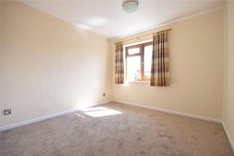 undefined, 25A Linley View Drive, Bridgnorth, Shropshire