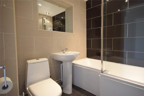 undefined, 25A Linley View Drive, Bridgnorth, Shropshire