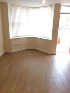 2 bedroom apartment to rent, Temple Road, 23 Temple Road, Oxford