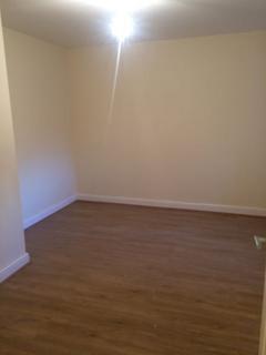2 bedroom apartment to rent, Temple Road, 23 Temple Road, Oxford