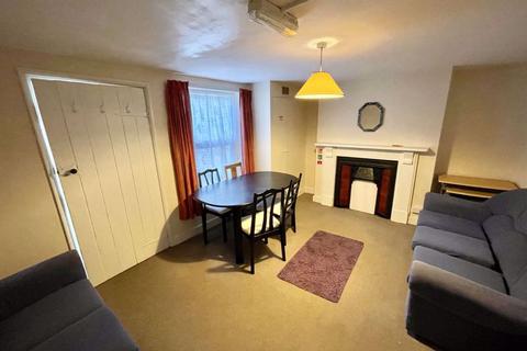 1 bedroom apartment to rent, Room 4, 5 Albion Street, Grantham