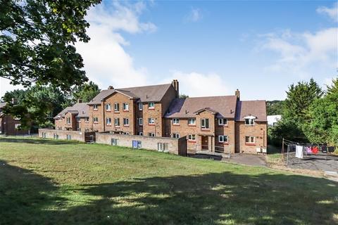 1 bedroom flat to rent, Harpenden AL5