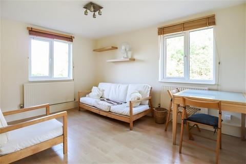 1 bedroom flat to rent, Harpenden AL5