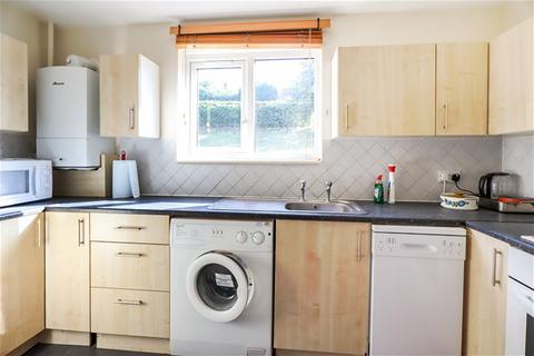 1 bedroom flat to rent, Harpenden AL5