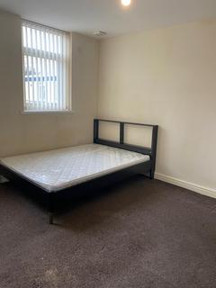 Studio to rent, 6 Kelham House, Kelham Street, Doncaster