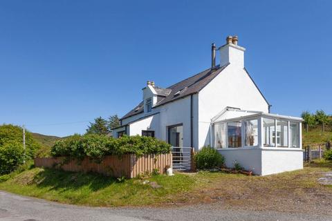 Search Cottages For Sale In Highlands And Islands Onthemarket