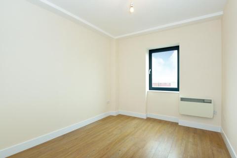 2 bedroom apartment to rent - Town Centre,  Aylesbury,  HP20