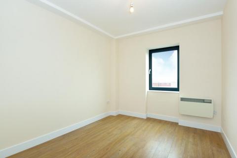 2 bedroom apartment to rent, Town Centre,  Aylesbury,  HP20