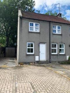 2 The Orchard, Spital Walk, AB24 3HN