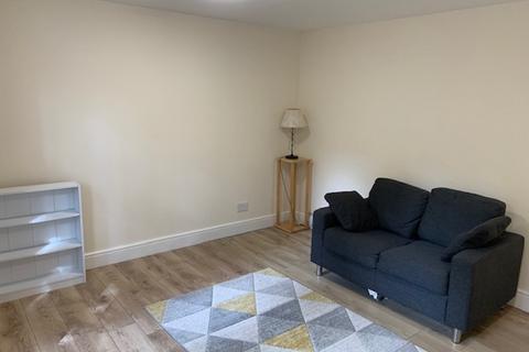 undefined, 2 The Orchard, Spital Walk, AB24 3HN